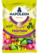 NAPOLEON FRUITMIX SACHET 150GR