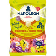 NAPOLEON TROPICO SWEET 150G