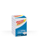 DEXTRO TABL NATUREL DEXTRO TABL NATUREL