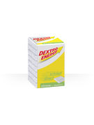 DEXTRO TABL VITAMIN C