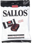 VILLOSA SALLOS SACHETS 150 Grs VILLOSA SALLOS SACHETS 150 Grs