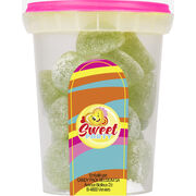 SWEET PARTY CUP EUCALYPTUS MOLLES 220GR