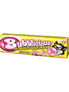 BUBBLICIOUS ORIGINAL 5P