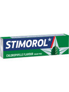 STIMOROL single CHLOROPHYLLE 14G