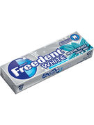 FREEDENT WHITE dragees SWEET MINT S/S