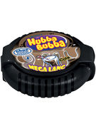 HUBBA BUBBA tape COLA 12P 56G