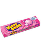 HUBBA BUBBA FANCY FRUIT 5p