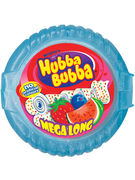 HUBBA BUBBA tape TRIPLE 180 CM (bl.claire)