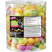 UFO S CITRIC TUBO 300p