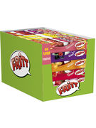 FRITT ASS. PATE A MACHER