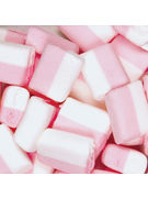 HARIBO LARD vrac MINI BLOCK 1KG