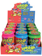 DUO BUBBLE RUBBLEZ 42GR