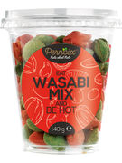 PERNOIX WASABI MIX 140GR