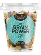 PERNOIX BRAIN POWER 190GR