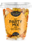PERNOIX PARTY MIX 180GR
