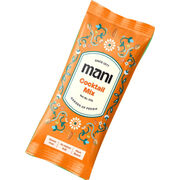 MANI SWEET COCKTAIL 50GR (NOIX ET FRUITS)