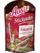 AOSTE STICKADO EPICE 70G