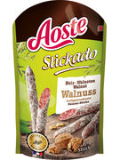 AOSTE STICKADO NOIX 70GR