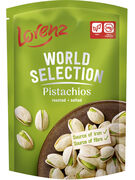 LORENZ PISTAZIEN 100G