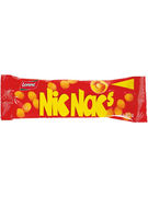 LORENZ NIC NAC S BAR 40G