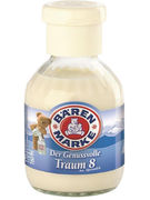 BAERENMARKE GENUSS-TRAUM -8 170G BAERENMARKE GENUSS-TRAUM -8 170G