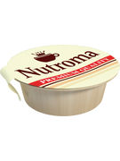NUTROMA CUPS HORECA NUTROMA CUPS HORECA