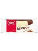 LOTUS MARSEPINO 1P -34GR