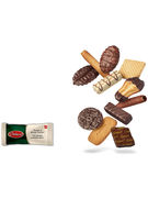 ELITE BISCUITS MIX SYMPHONY BOX X280