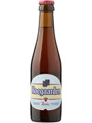 CASIER HOEGAARDEN ROSEE VC 25CL 6pack