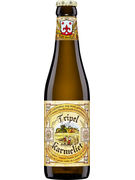 CASIER TRIPLE KARMELIET 33CL 6-PACK CASIER TRIPLE KARMELIET 33CL 6-PACK
