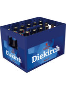 CASIER DIEKIRCH PREMIUM LN CRA 33CL