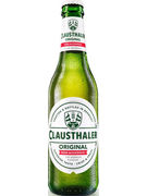 CLAUSTHALER VP 33 CL 4PACK