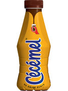 CECEMEL PE 300ML (new look)