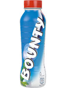 BOUNTY DRINK 350ML (bouchon sport)
