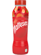 MALTESERS DRINK 350ML (bouchon sport) MALTESERS DRINK 350ML (bouchon sport)