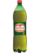 GUARANA ANTARCTICA 1,5L