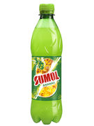 SUMOL ANANAS 50CL PET 6P