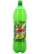 SUMOL ANANAS 1,5L 6P
