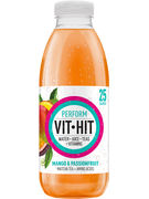 VIT HIT MANGO & PASSIONFRUIT 50CL VIT HIT MANGO & PASSIONFRUIT 50CL