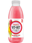 VIT HIT DRAGON FRUIT IMUNITEA 50CL VIT HIT DRAGON FRUIT IMUNITEA 50CL