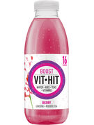 VIT HIT BERRY BOOST 50CL