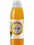 VIT HIT MANDARIN DETOX 50CL