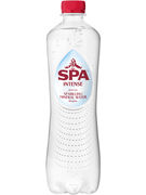 SPA BARISART intense 50CL PET 4X6 PACK SPA BARISART intense 50CL PET 4X6 PACK