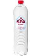 SPA BARISART intense PET 1,5L 6P