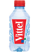 VITTEL 0,33L 8-pack