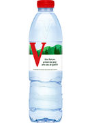 VITTEL 0,5L   6 pack