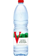 VITTEL 1,5L