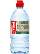 VITTEL BTL SPORT 75CL