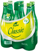 ROSPORT CLASSIC °1L° 6PACK