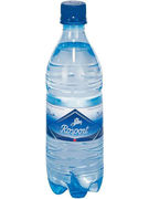 ROSPORT BLUE 50CL PET 6PACK